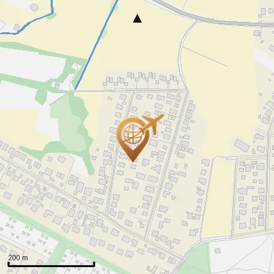 Foto zu Sandbergstraße 10-14, 81249 München