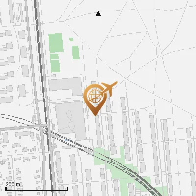 Foto zu Sandbienenweg 11, 80937 München