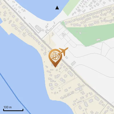 Foto zu Sandhauser Straße 117-121, 13505 Berlin