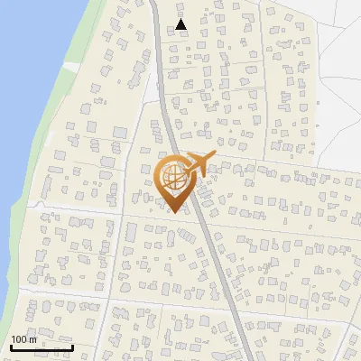 Foto zu Sandhauser Straße 24-29, 13505 Berlin