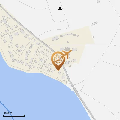 Foto zu Sandhauser Straße 63-70, 13505 Berlin