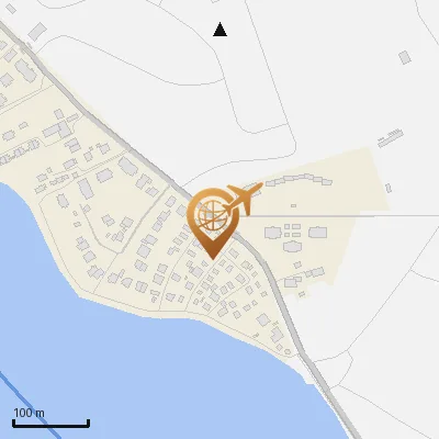 Foto zu Sandhauser Straße 73-77, 13505 Berlin