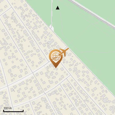 Foto zu Sandschurrepfad 1-4, 12557 Berlin