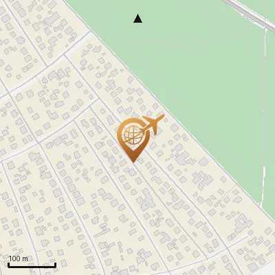 Foto zu Sandschurrepfad 26-32, 12557 Berlin