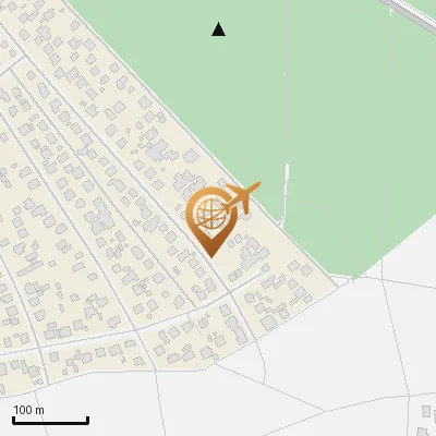 Foto zu Sandschurrepfad 49-58, 12557 Berlin