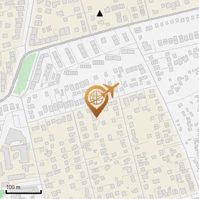 Foto zu Sandstraße 22-30, 22175 Hamburg