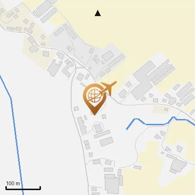 Karte Sandwisch 8-10, 22113 Hamburg