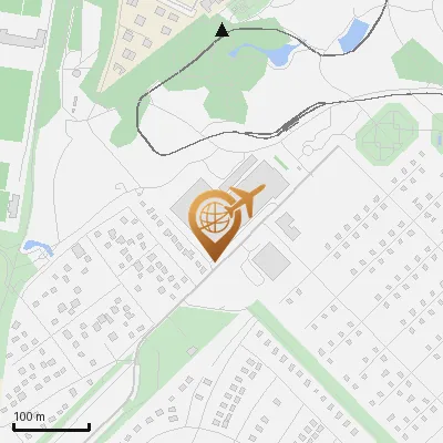 Foto zu Sangerhauser Weg 6, 12349 Berlin