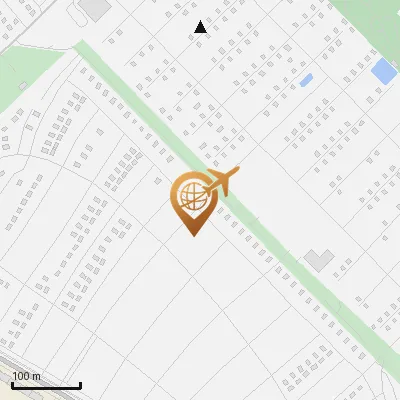 Foto zu Sangerhauser Weg 7, 12349 Berlin