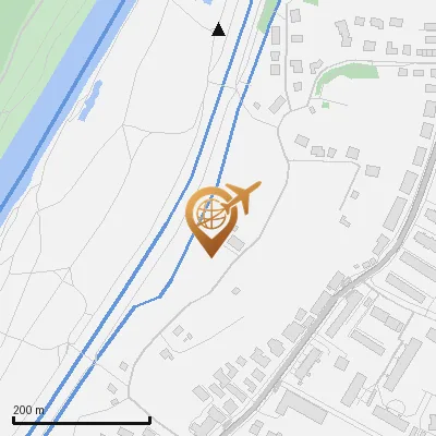 Foto zu Sankt Emmeram 21, 81925 München