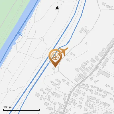 Foto zu Sankt Emmeram 3, 81925 München