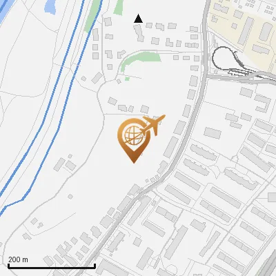 Foto zu Sankt Emmeram 30-32, 81925 München