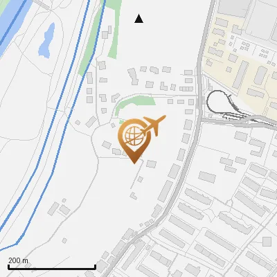 Foto zu Sankt Emmeram 34, 81925 München