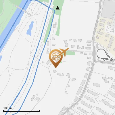 Foto zu Sankt Emmeram 36-40, 81925 München