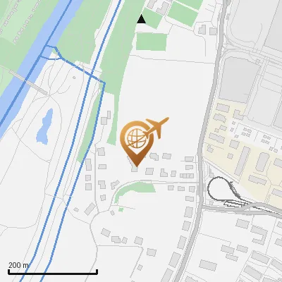 Foto zu Sankt Emmeram 47, 81925 München