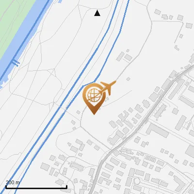 Foto zu Sankt Emmeram 8, 81925 München