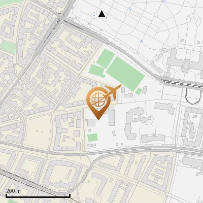 Foto zu Sankt-Martin-Straße 30, 81541 München