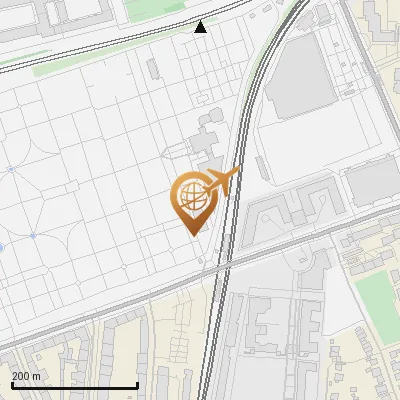 Foto zu Sankt-Martin-Straße 39, 81541 München