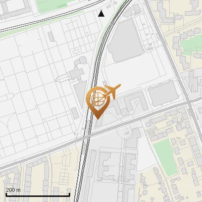 Foto zu Sankt-Martin-Straße 47, 81541 München