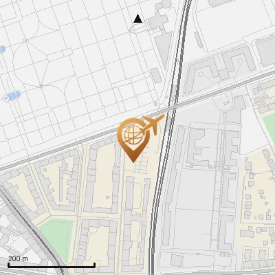 Foto zu Sankt-Martin-Straße 60, 81541 München