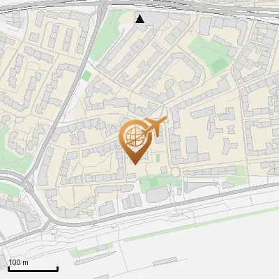 Foto zu Pinnasberg 80, 20359 Hamburg