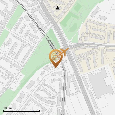 Foto zu Sankt-Quirin-Platz 5, 81547 München