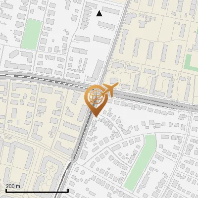 Foto zu Sankt-Veit-Straße 19-21, 81673 München