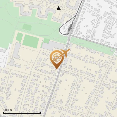 Foto zu Sankt-Veit-Straße 54, 81673 München