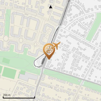 Foto zu Sankt-Veit-Straße 55, 81673 München