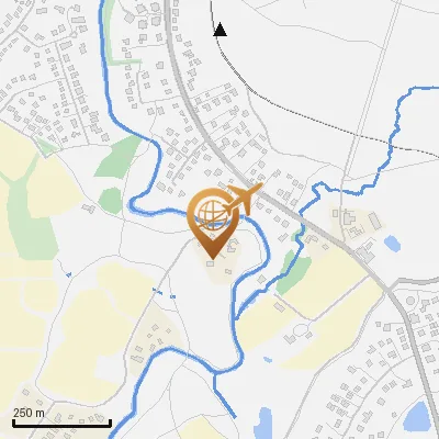 Karte Sarenweg 158-162, 22397 Hamburg