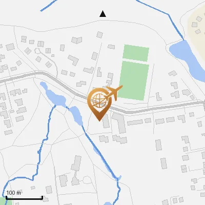 Foto zu Saseler Weg 11-17, 22359 Hamburg