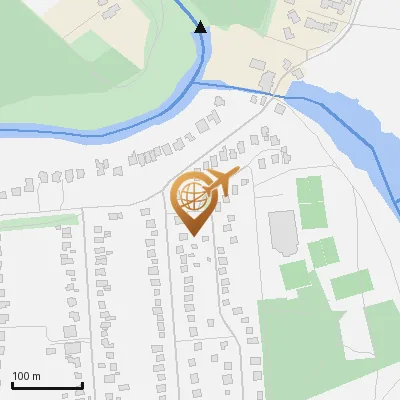 Foto zu Saselhörn 51-53, 22395 Hamburg