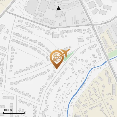 Foto zu Sauerampferweg 23-26, 22179 Hamburg