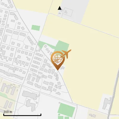 Foto zu Savitsstraße 8-10, 81929 München