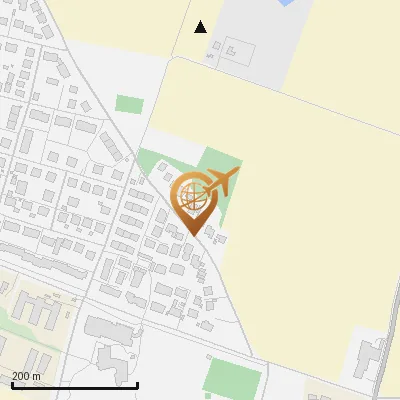 Foto zu Savitsstraße 11-12, 81929 München