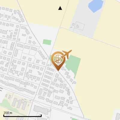 Foto zu Savitsstraße 16-24, 81929 München