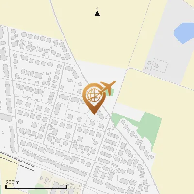 Foto zu Savitsstraße 27-33, 81929 München