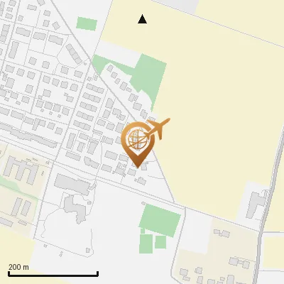 Foto zu Savitsstraße 3-5, 81929 München