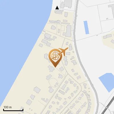 Foto zu Scabellstraße 14, 14109 Berlin