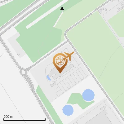 Foto zu Scarletallee 2, 50735 Köln