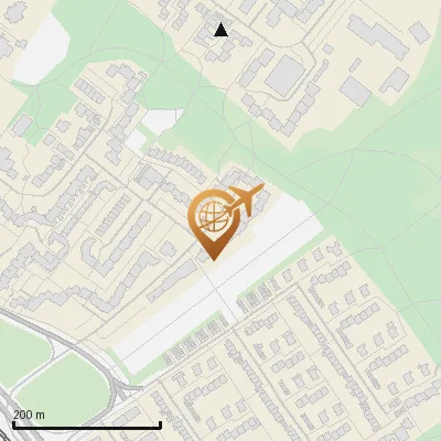 Foto zu Schaaffhausenstraße 2-6, 50769 Köln