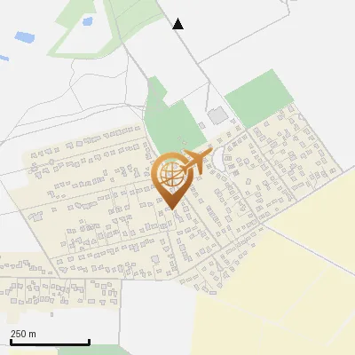 Karte Schaarbargsweg 15-23, 22397 Hamburg