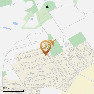 Foto zu Schaarbargsweg 35, 22397 Hamburg