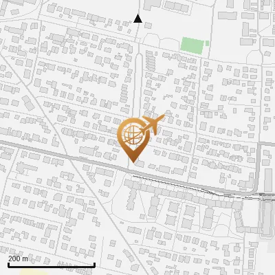 Foto zu Schaarschmidtstraße 4, 80995 München