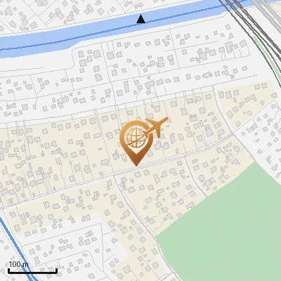 Foto zu Schachtelhalmweg 39-41, 12524 Berlin