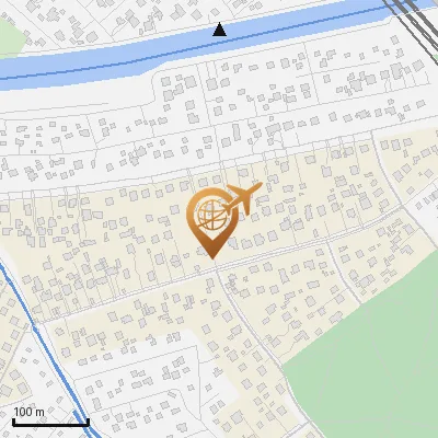 Foto zu Schachtelhalmweg 42-44, 12524 Berlin