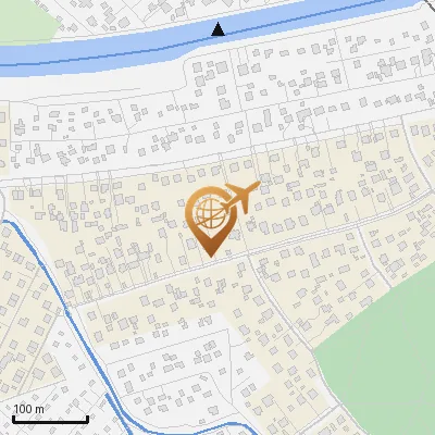 Foto zu Schachtelhalmweg 45-46, 12524 Berlin