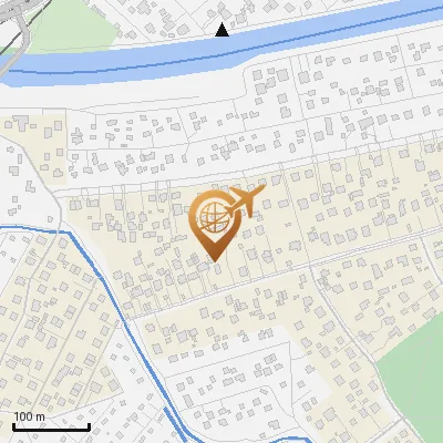 Foto zu Schachtelhalmweg 47-51, 12524 Berlin