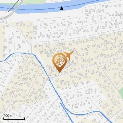 Foto zu Schachtelhalmweg 52-55, 12524 Berlin