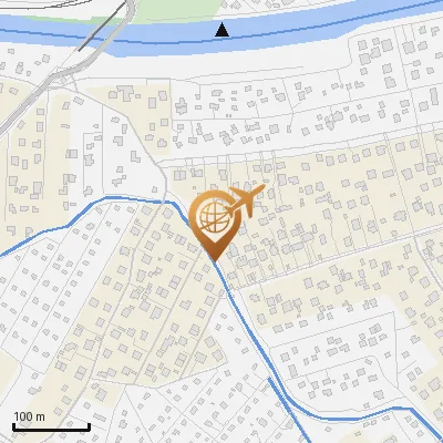 Foto zu Schachtelhalmweg 56-58, 12524 Berlin